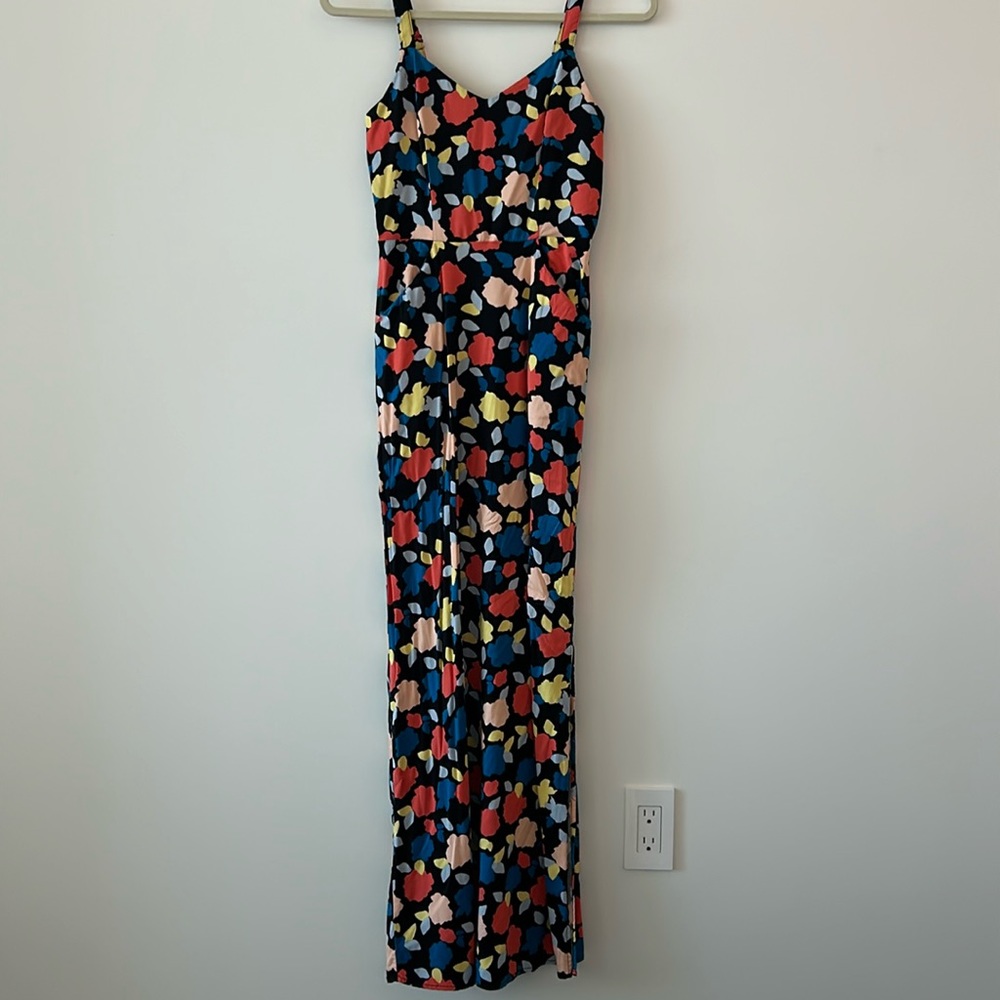 Never Worn Maxi Dress XS from StitchFix